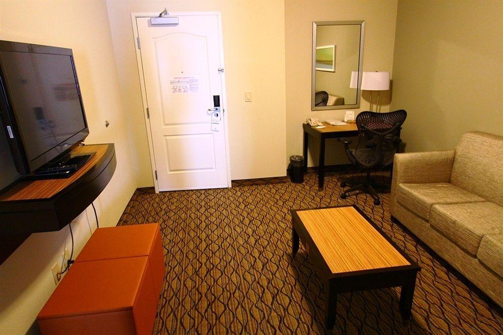 Holiday Inn Effingham By Ihg Exteriör bild