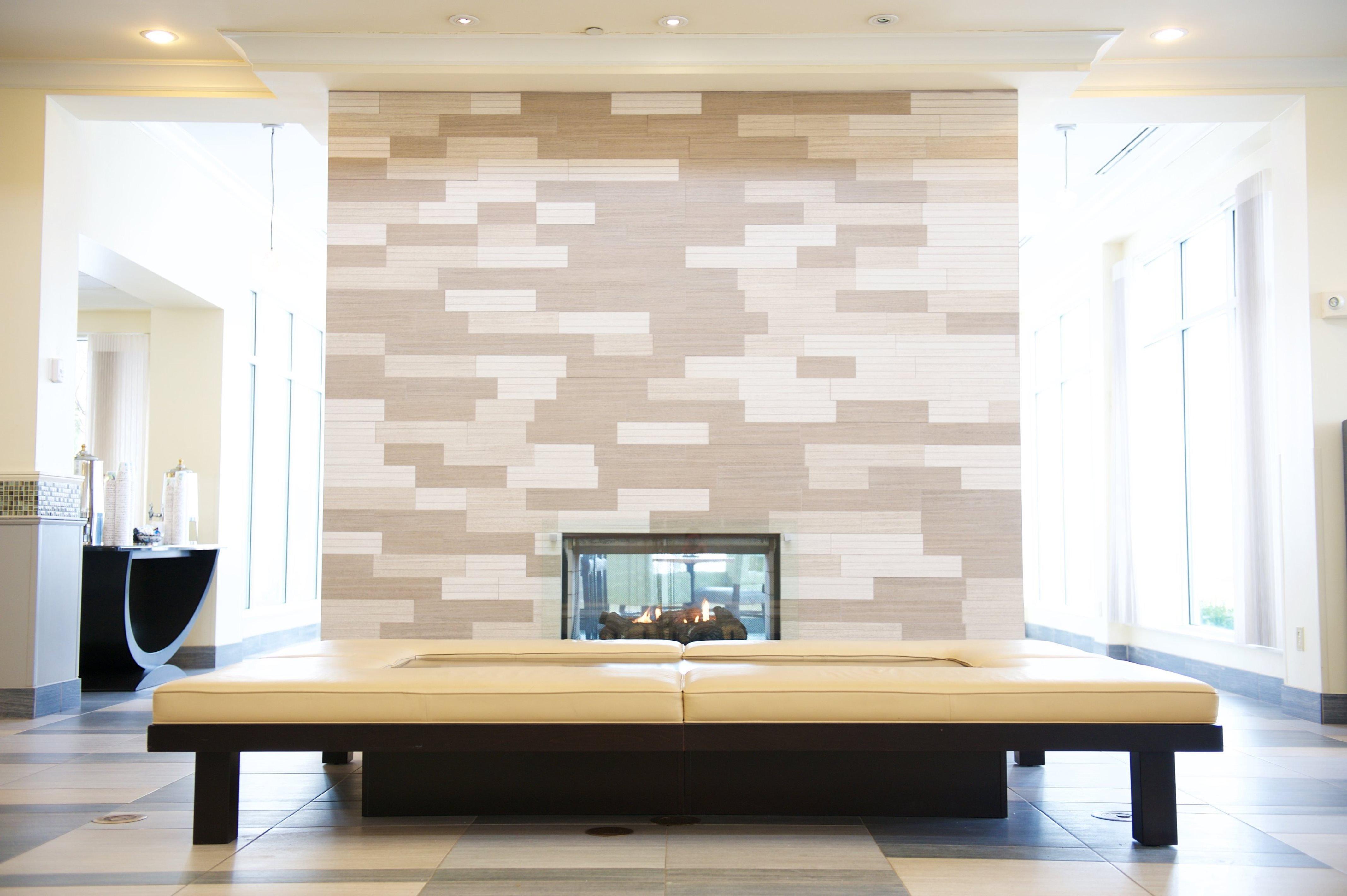 Holiday Inn Effingham By Ihg Exteriör bild
