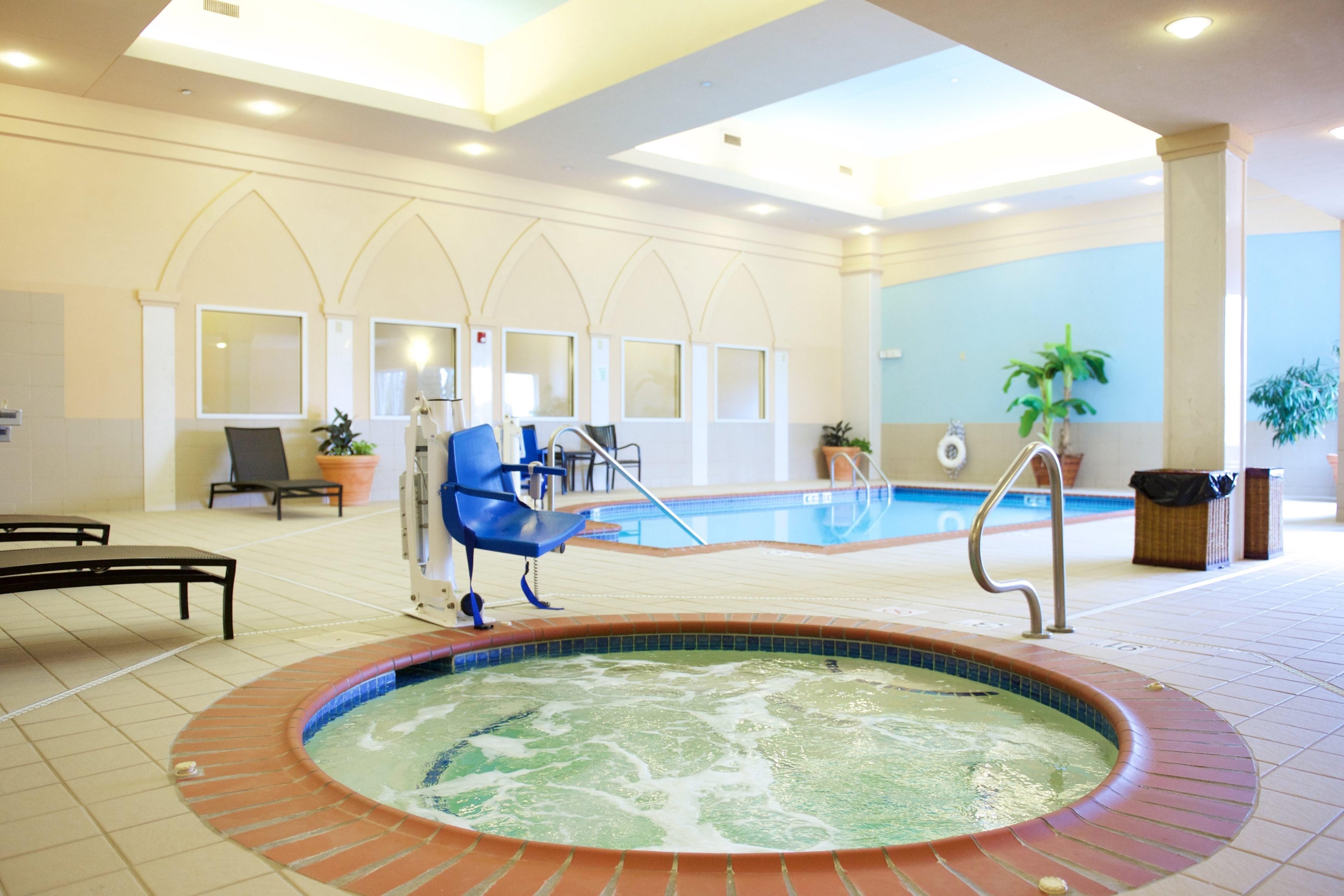 Holiday Inn Effingham By Ihg Exteriör bild